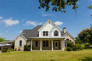 807 Ard Rd, Seagoville, TX 75159 - Photo 1