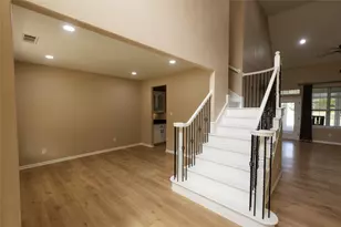 807 Ard Rd, Seagoville, TX 75159 - Photo 9