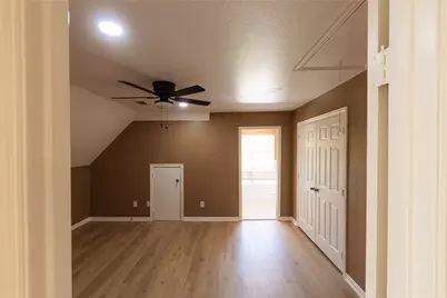 807 Ard Road, Seagoville, TX 75159 - Photo 29