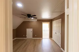 807 Ard Rd, Seagoville, TX 75159 - Photo 29