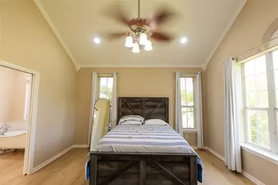 807 Ard Road, Seagoville, TX 75159 - Photo 19