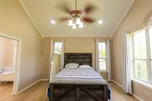 807 Ard Rd, Seagoville, TX 75159 - Photo 19