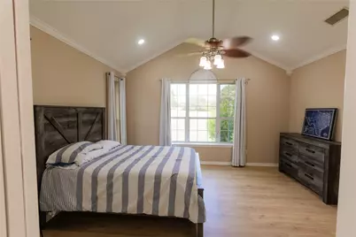 807 Ard Road, Seagoville, TX 75159 - Photo 21