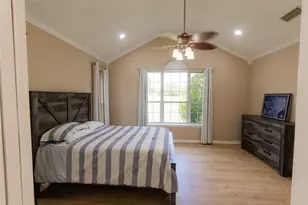 807 Ard Rd, Seagoville, TX 75159 - Photo 21