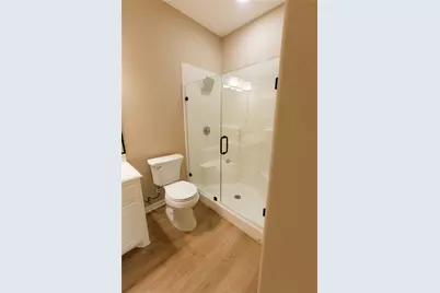 807 Ard Road, Seagoville, TX 75159 - Photo 17