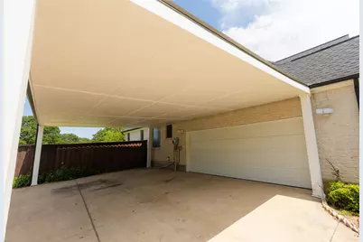 807 Ard Road, Seagoville, TX 75159 - Photo 33