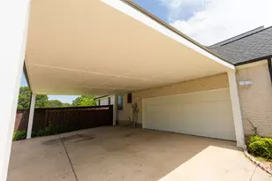 807 Ard Rd, Seagoville, TX 75159 - Photo 33