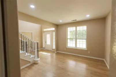 807 Ard Road, Seagoville, TX 75159 - Photo 11