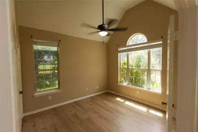 807 Ard Road, Seagoville, TX 75159 - Photo 15