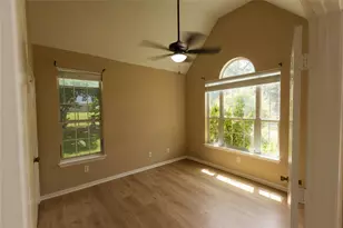 807 Ard Rd, Seagoville, TX 75159 - Photo 15