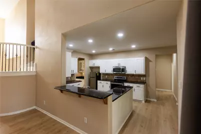 807 Ard Road, Seagoville, TX 75159 - Photo 7