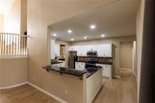 807 Ard Rd, Seagoville, TX 75159 - Photo 7