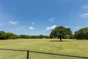 807 Ard Rd, Seagoville, TX 75159 - Photo 37