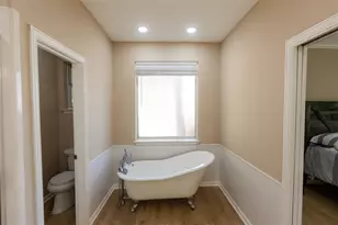 807 Ard Rd, Seagoville, TX 75159 - Photo 23