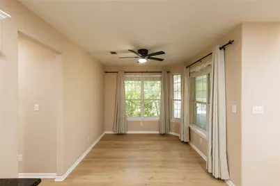 807 Ard Road, Seagoville, TX 75159 - Photo 5