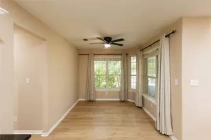 807 Ard Rd, Seagoville, TX 75159 - Photo 5