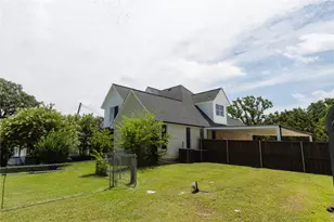 807 Ard Rd, Seagoville, TX 75159 - Photo 35