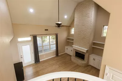 807 Ard Road, Seagoville, TX 75159 - Photo 25