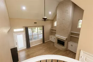 807 Ard Rd, Seagoville, TX 75159 - Photo 25