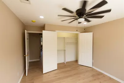 807 Ard Road, Seagoville, TX 75159 - Photo 27
