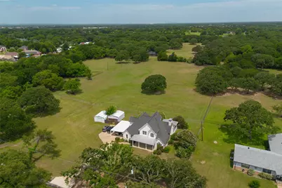 807 Ard Road, Seagoville, TX 75159 - Photo 3