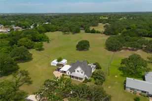 807 Ard Rd, Seagoville, TX 75159 - Photo 3