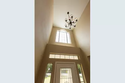 807 Ard Road, Seagoville, TX 75159 - Photo 13