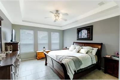 1422 Autumnmist Drive, Allen, TX 75002 - Photo 17