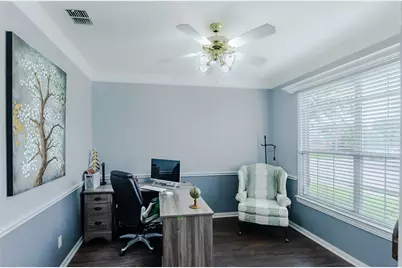 1422 Autumnmist Drive, Allen, TX 75002 - Photo 17