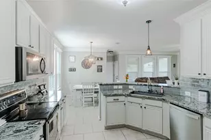 1422 Autumnmist Dr, Allen, TX 75002 - Photo 9