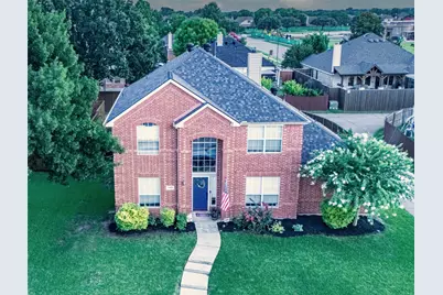1422 Autumnmist Drive, Allen, TX 75002 - Photo 33