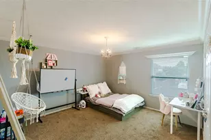 1422 Autumnmist Dr, Allen, TX 75002 - Photo 27