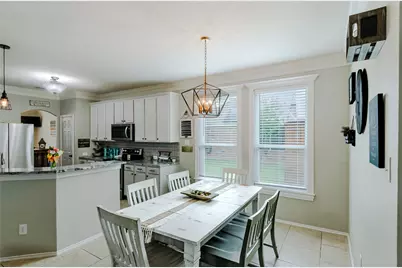 1422 Autumnmist Drive, Allen, TX 75002 - Photo 13