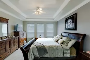1422 Autumnmist Dr, Allen, TX 75002 - Photo 11