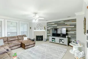 1422 Autumnmist Dr, Allen, TX 75002 - Photo 1