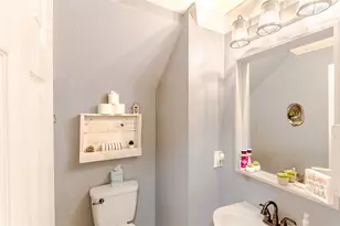 1422 Autumnmist Dr, Allen, TX 75002 - Photo 27