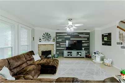 1422 Autumnmist Drive, Allen, TX 75002 - Photo 5