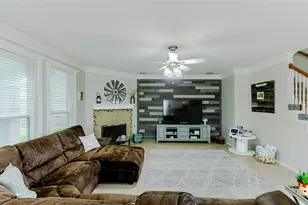 1422 Autumnmist Dr, Allen, TX 75002 - Photo 5
