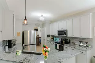 1422 Autumnmist Dr, Allen, TX 75002 - Photo 7