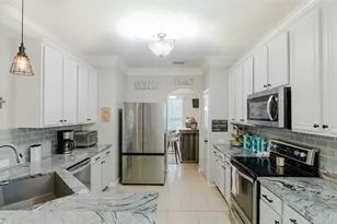 1422 Autumnmist Dr, Allen, TX 75002 - Photo 11