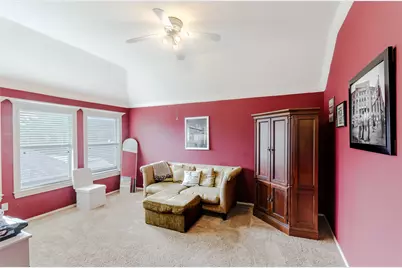 1422 Autumnmist Drive, Allen, TX 75002 - Photo 23