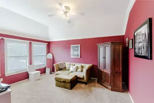 1422 Autumnmist Dr, Allen, TX 75002 - Photo 23