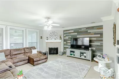 1422 Autumnmist Drive, Allen, TX 75002 - Photo 3