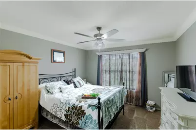 1422 Autumnmist Drive, Allen, TX 75002 - Photo 25