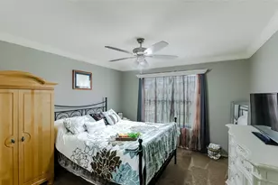 1422 Autumnmist Dr, Allen, TX 75002 - Photo 25