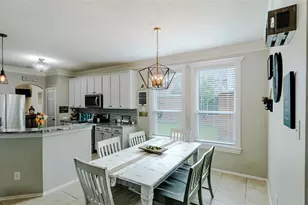 1422 Autumnmist Dr, Allen, TX 75002 - Photo 7