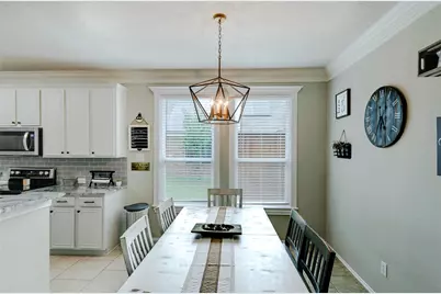 1422 Autumnmist Drive, Allen, TX 75002 - Photo 13
