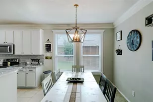 1422 Autumnmist Dr, Allen, TX 75002 - Photo 13