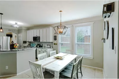 1422 Autumnmist Drive, Allen, TX 75002 - Photo 11