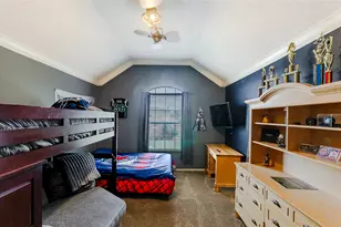 1422 Autumnmist Dr, Allen, TX 75002 - Photo 25